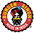 Burger Singh