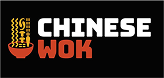 Chinese Wok