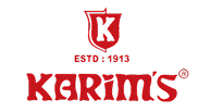 Karim's