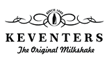 Keventers