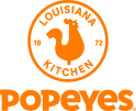 Popeyes