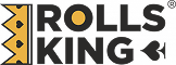 Rolls King