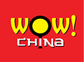 Wow China