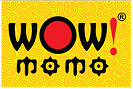 Wow Momo