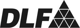 DLF