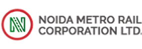 Noida Metro