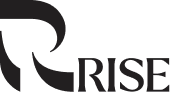 Rise