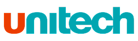 Unitech